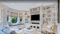 Express One Living Area 2