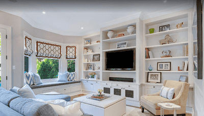 Project Image of 1525.0 - 2620.0 Sq.ft 3 BHK Apartment for buy in Express One