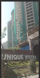Project Image of 434.0 - 1250.0 Sq.ft 1 BHK Apartment for buy in Unique Vistas