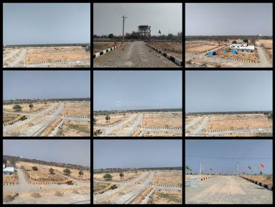 Project Image of 1530.0 - 3600.0 Sq.ft Residential Plot Plot for buy in Edifice Grand Dale