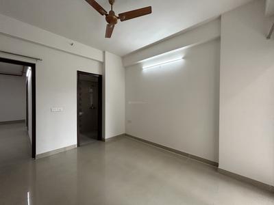 Project Image of 1165.0 - 1425.0 Sq.ft 2.5 BHK Apartment for buy in Newtech La Palacia