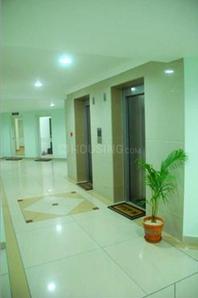 Project Image of 1200.0 - 1675.0 Sq.ft 2 BHK Apartment for buy in Green Terrace