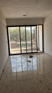 Project Image of 681.36 - 855.84 Sq.ft 2 BHK Apartment for buy in Sahjanand Sentossa