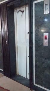 Project Image of 1237.0 - 2000.0 Sq.ft 2 BHK Apartment for buy in Sahasra Grandeur