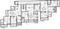 Sekhar Casa Bianca Images for Cluster Plan of Sekhar Casa Bianca 2