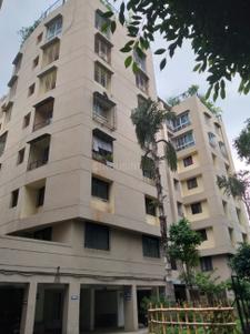 Project Image of 1524.0 - 1741.0 Sq.ft 2.5 BHK Apartment for buy in Akshar Nirvana
