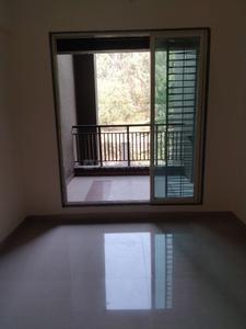 Project Image of 281.0 - 319.0 Sq.ft 1 BHK Apartment for buy in Mohan Nano Estates I