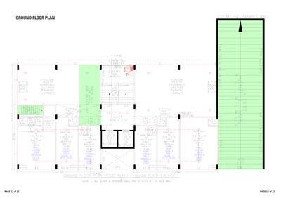 Project Image of 0.0 - 604.07 Sq.ft 2 BHK Apartment for buy in V B Akshar Height