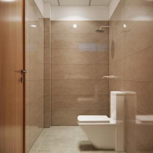 Project Image of 1003.29 - 1210.3 Sq.ft 2 BHK Apartment for buy in Nithya Clover