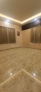 Project Image of 0.0 - 3527.0 Sq.ft 4 BHK Villa for buy in Reena Ocean Opal
