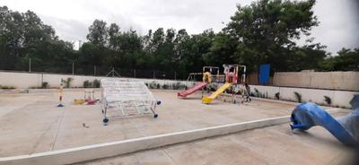 Project Image of 1100.0 - 1670.0 Sq.ft 2 BHK Apartment for buy in Shree Krishna Homes
