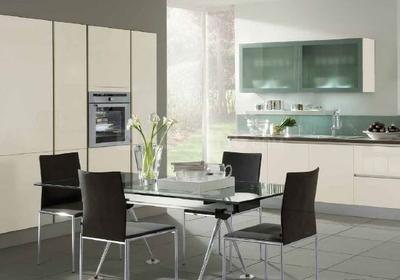 Project Image of 0.0 - 1250.0 Sq.ft 2 BHK Apartment for buy in Sobha Gladiola