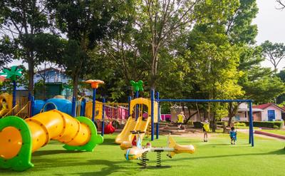 Project Image of 733 Sq.ft 2 BHK Apartment / Flat for sale in Andheri East for Rs. 17600000