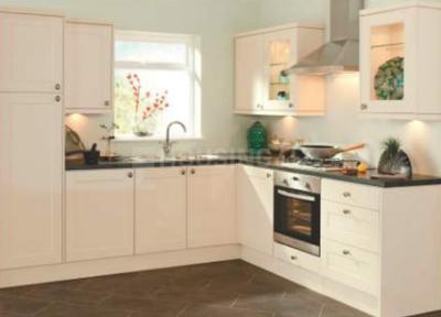 Project Image of 544.0 - 1307.0 Sq.ft 2 BHK Apartment for buy in Vardhman Eta Residency