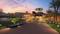 Gallery Cover Pic of Impactum The Great Western Mumbai