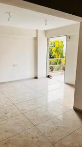 Project Image of 800.94 - 815.8 Sq.ft 3 BHK Apartment for buy in Umiya Abhilaxmi Appartments
