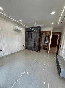 Project Image of 300.0 - 2600.0 Sq.ft 4 BHK Builder Floor for buy in YK Platinum Floors
