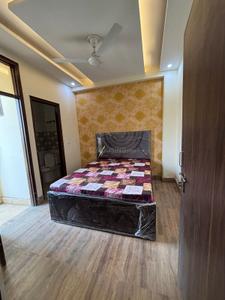 Project Image of 0.0 - 900.0 Sq.ft 2 BHK Apartment for buy in JMD Bhoomi Apartment