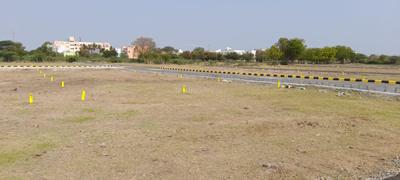 Gallery Cover Pic of Vep Sri Vari Nagar
