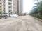 Imperia Esfera Car Parking 3