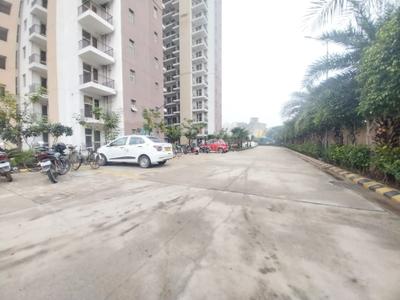 Project Image of 1578.0 - 2600.0 Sq.ft 2.5 BHK Apartment for buy in Imperia Esfera