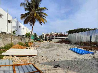 Project Image of 774.46 - 1097.27 Sq.ft 2 BHK Apartment for buy in Green Edge Casero