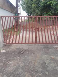 Brijmohan Nagar Gated Community 1