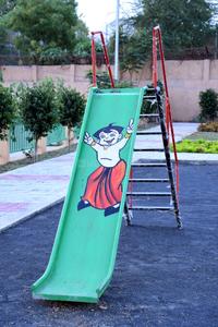 Project Image of 440.0 - 1000.0 Sq.ft Residential Plot Plot for buy in Gala Sanskar City Plots