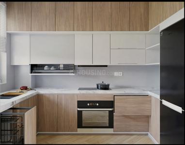 Project Image of 1090.0 - 1652.0 Sq.ft 2 BHK Apartment for buy in Diamond City 