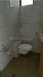 Project Image of 628.61 - 896.74 Sq.ft 2 BHK Apartment for buy in Shivshakti Shivanta Heights