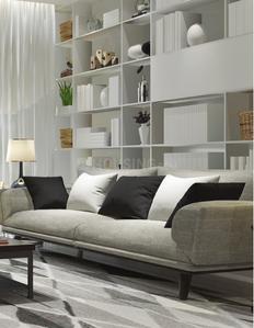 Project Image of 409.0 - 596.0 Sq.ft 1 BHK Apartment for buy in City Park