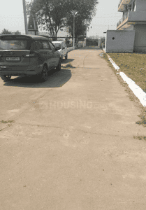 Project Image of 0.0 - 1296.0 Sq.ft Residential Plot Plot for buy in Rainbow Plots