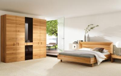 Project Image of 1170.0 - 1695.0 Sq.ft 2 BHK Apartment for buy in AR Signature Tranquil Greens