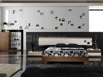 Gallery Cover Pic of Motiram Nagar