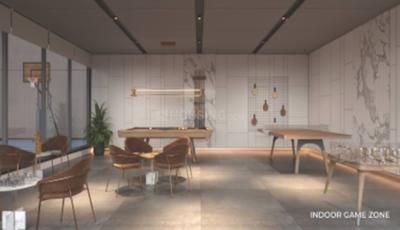 Project Image of 0.0 - 1755.0 Sq.ft 3 BHK Apartment for buy in Shilaj Sky