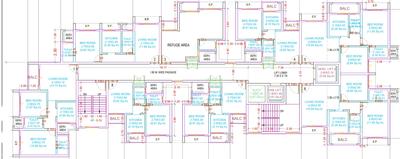 Om Sai Buildwell Sai Imperial
