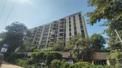 Project Image of 768.97 - 1842.0 Sq.ft 2 BHK Apartment for buy in Lodha Sterling Tower H