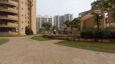 Project Image of 1740 Sq.ft 3 BHK Apartment / Flat for sale in Powai for Rs. 35000000