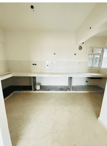 Project Image of 798.0 - 1132.0 Sq.ft 2 BHK Apartment for buy in Bhandari 7 Plumeria Drive Phase 2