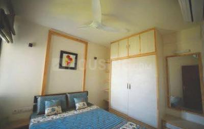 Project Image of 760.4 - 1006.4 Sq.ft 2 BHK Apartment for buy in Chordias Utsav