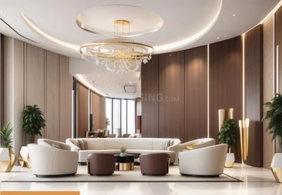 Project Image of 0.0 - 780.0 Sq.ft Studio Studio Apartment for buy in ACE Edit