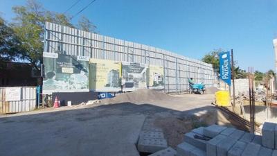 Project Image of 1582.0 - 2148.0 Sq.ft 2.5 BHK Villa for buy in DAC House of Palisade