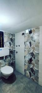 Project Image of 403.0 - 609.0 Sq.ft 1 BHK Apartment for buy in Agnes Paradise