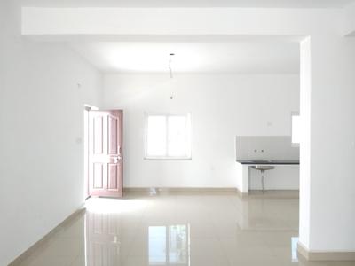 Project Image of 1721.0 - 2909.0 Sq.ft 3 BHK Villa for buy in Tripura Landmark Nirvana