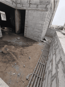 Project Images