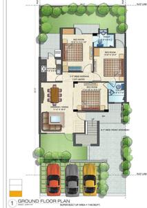 CHD Developers Lifestyle Prime More Images 2