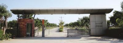 Project Image of 900.0 - 5400.0 Sq.ft Residential Plot Plot for buy in Shree Balaji Balaji Upvan Phase 2