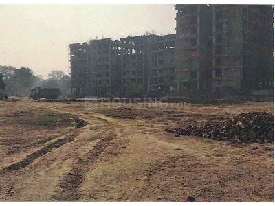 Project Image of 721.07 - 876.07 Sq.ft 2 BHK Apartment for buy in Om Arise