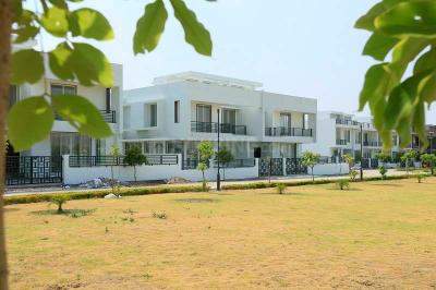 Project Image of 1040.0 - 1830.0 Sq.ft 3 BHK Villa for buy in Mahalaxmi City Phase 1