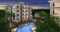 Acron Candolim Manolita Images for Elevation of Acron Candolim Manolita 2